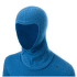 Bluza Aclima WarmWool hoodsweater V2 Men Corsair