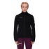 Kurtka Mammut Aconcagua ML Jacket Women black 0001