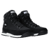 Buty The North Face Back-To-Berkeley IV Textile WP Men TNF BLACK/TNF WHITE