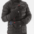 Rękawice Millet TRI ICON 3 FGR GTX GLOVE NOIR NEW