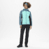 Bunda Millet FITZ ROY WARM HOODIE Women SAPHIR NEW