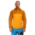 Bunda Direct Alpine Alpha Jacket 4.0 Men ocean/navy