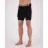 Bokserki Mons Royale EPIC MERINO SHIFT BIKE SHORT LINER Men Abyss