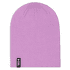 Czapki Mons Royale McCLOUD MERINO BEANIE Orchid