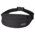 Nerka Dakine CLASSIC HIP PACK Black
