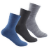 Skarpety Devold Daily Medium Sock 3PK 273