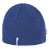 Knitted hat AW62 127 light blue