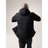 Kurtka Arcteryx Atom Hoody Men Solaris