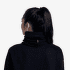 Szalik Buff Polar Neck Warmer BLACK