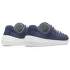 Buty Skinners Walker II Navy