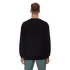 Bluza Mammut Mammut Core ML Crew Neck originál Men black 0001