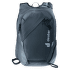 Plecak deuter Updays 24 SL Black