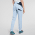 Spodnie La Sportiva TUNDRA PANT Women Black