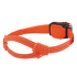 Reflektor Petzl SWIFT RL LAMP Orange