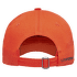 Czapka La Sportiva Hike Cap Cherry Tomato