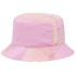 Kapelusz Columbia Youth Bucket Hat Salmon Rose Undercurrent, Cosmos 680