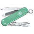 Nóż Victorinox Classic SD Alox Minty Mint