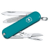 Nóż Victorinox Classic SD Mountain Lake