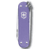 Nóż Victorinox Classic SD Alox Electric Lavend