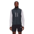 Kamizelka Mammut Aenergy TR WB Hybrid Vest Men black 0001