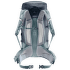Plecak deuter Trail Pro 36 black-shale