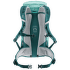 Plecak deuter Trail 16 SL Black