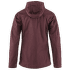 Kurtka Fjällräven Stina Jacket Women Port