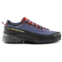 Buty La Sportiva TX4 Evo Women GTX Moonlight/Cherry Tomato