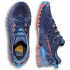 Buty La Sportiva Bushido III Deep Sea/Cherry Tomato