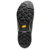 Buty La Sportiva TX4 Evo Mid GTX Carbon/Bamboo
