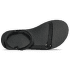 Sandały Teva Original Universal Slim BLACK