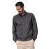 Bunda Patagonia Nomader Jacket Men Forge Grey
