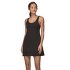 Sukienka Patagonia Maipo dress Women Black
