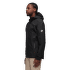 Kurtka Mammut Convey Tour HS Hooded Jacket Men marine 5118