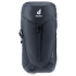 Plecak deuter AC Lite 16 atlantic-ink