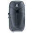 Plecak deuter AC Lite 30 atlantic-ink