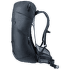 Plecak deuter AC Lite 32 EL Black