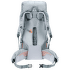 Plecak deuter Aircontact Ultra 35 + 5 SL mineral-ivy