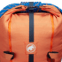 Plecak Mammut Trion 28 arumita-marine