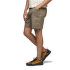 Szorty Black Diamond Notion Shorts Men Walnut