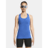Tank top Craft ADV Essence Tank Women 497000