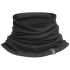 Flexi Chute Black001