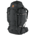 Kajka 100 Coal Black