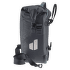 Plecak deuter Weybridge 20+5 reef