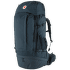 Abisko Trekk 65 M/L Navy