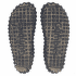 Klapki Gumbies Gumbies Cairns Flip-Flop - Navy Navy