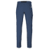 Spodnie Direct Alpine Cruise 2.0 Pant Men navy/anthracite