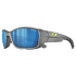 Okulary Julbo Whoops