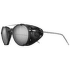 Okulary Julbo Legacy