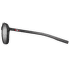 Okulary Julbo Slack